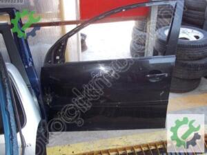 VW GOLF 5 SOL ÖN KAPI,GOLF 5 SOL ÖN KAPI,GOLF 5 SOL KAPI | ÇIKMA PARÇA