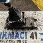 Volkswagen Golf Vites Kolu çıkma parça - ÇIKMACI 41 Kocaeli