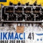 Volkswagen Passat Silindir Kapak çıkma parça - ÇIKMACI 41 Kocaeli