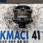 Volkswagen Passat Şarj Dinamosu çıkma parça - ÇIKMACI 41 Kocaeli