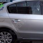 Volkswagen Passat Sağ Arka Kapı çıkma parça - ÇIKMACI 41 Kocaeli