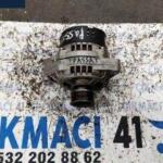Volkswagen Passat Viraj Demir Lastiği çıkma parça - ÇIKMACI 41 Kocaeli