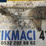 Volkswagen Passat Silecek Mekanizması çıkma parça - ÇIKMACI 41 Kocaeli