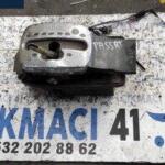 Volkswagen Passat Vites Kolu çıkma parça - ÇIKMACI 41 Kocaeli