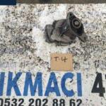 Volkswagen Transporter Yakıt Pompası (Depo İçi) çıkma parça - ÇIKMACI 41 Kocaeli