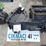 Volkswagen Transporter Transfer Kutusu (4x4) çıkma parça - ÇIKMACI 41 Kocaeli