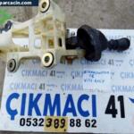 Volkswagen Transporter Vites Kolu çıkma parça - ÇIKMACI 41 Kocaeli