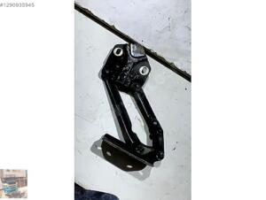 vw caddy motor kaput menteşesi sol orjinal – 1t0823301f | ÇIKMA OTO PARÇA