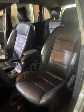 Citroen Jumper Fren Basınç Sensörü çıkma parça - TEKİNLER OTO YEDEK PARÇA Ankara