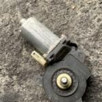 Ford Fiesta Silecek Motoru çıkma parça - Bulut Otomotiv Orjinal Çıkma ve Yedek Parça İzmir