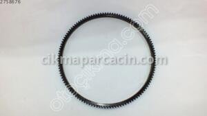 01456-11502A CERES VOLANT DİŞLİSİ 121 DİŞ