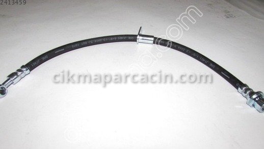 Honda Accord Fren Hortumu çıkma parça