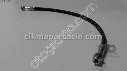 Honda Accord Fren Hortumu çıkma parça