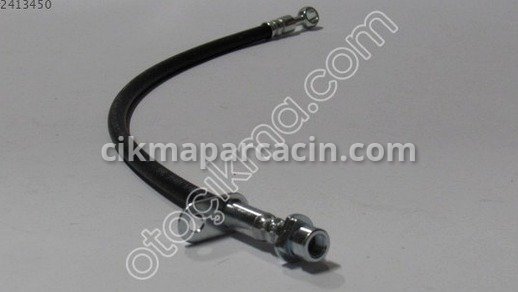 Honda Accord Fren Hortumu çıkma parça