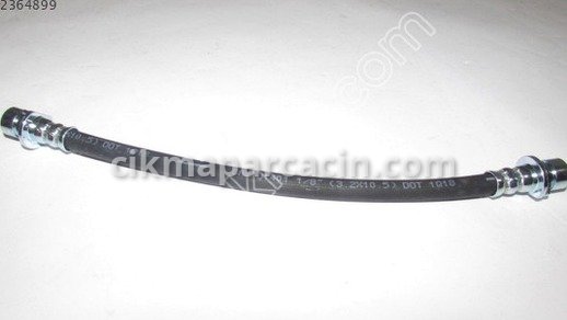 Honda Jazz Fren Hortumu çıkma parça