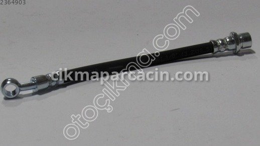 Honda Civic Fren Hortumu çıkma parça