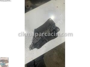 028903143AD vw transporter t4 braket alternatör | ÇIKMA PARÇA