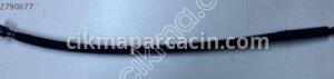 02W525095C VW TRANSPORTER T6 HAVALANDIRMA HORTUMU