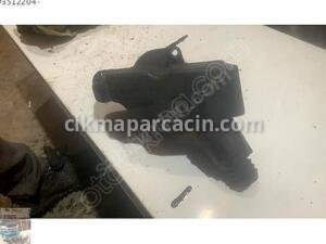 036103464G golf 4 bora polo febi yağ seperatörü | ÇIKMA PARÇA