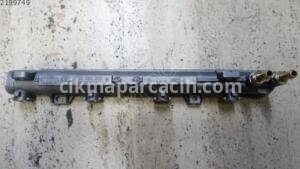 036133319B GOLF 4 1.4 16V ENJEKTOR KUTUGU ORJINAL SIFIR