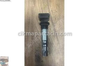 036905715 vw bora polo ateşleme bobini | ÇIKMA PARÇA