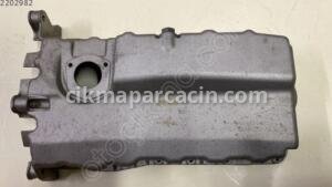 038103603AG YAG KARTERI SENSORLU CADDY GOLF JETTA 1.9 2.0TDI