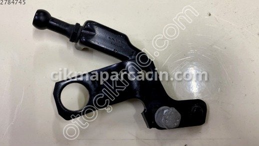 Skoda Fabia Kaput Menteşesi çıkma parça