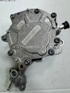 038145209P VAKUM POMPASI CONTA T5 PASSAT POLO CADDY 1.9 TDI AXB