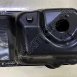 Audi A3 Karter çıkma parça - BENİM PARÇACIM İstanbul
