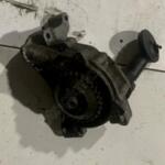 Volkswagen Golf Yağ Pompası çıkma parça - Bulut Otomotiv Orjinal Çıkma ve Yedek Parça İzmir