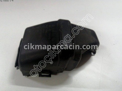 Volkswagen Golf Triger Kapağı çıkma parça