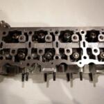 Volkswagen Golf Silindir Kapağı çıkma parça - BENİM PARÇACIM İstanbul