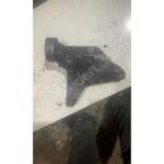 Volkswagen Jetta Motor Takozu & Kulağı çıkma parça - Bulut Otomotiv Orjinal Çıkma ve Yedek Parça İzmir