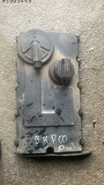 Audi A4 Külbütör Kapağı çıkma parça - Bulut Otomotiv Orjinal Çıkma ve Yedek Parça İzmir