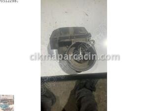 03G128063Q caddy gaz kelebeği | ÇIKMA PARÇA