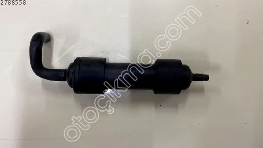 03G129808C vw passat b8 turbo valfi tüpü