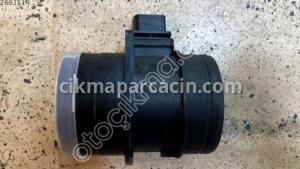 03G906461C TRANSPORTER CADDY PASSAT 2.0 TDİ AKIŞMETRE