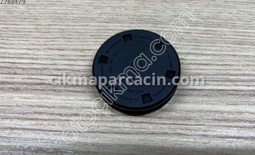 Volkswagen Passat Silindir Kapağı çıkma parça