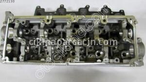 03L103351B GOLF 1,6 TDI 16V 2008- 908701 CAY SİLİNDİR KAPAGI