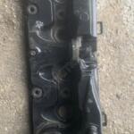 Seat Ibiza Külbütör Kapağı çıkma parça - Bulut Otomotiv Orjinal Çıkma ve Yedek Parça İzmir