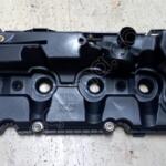 Seat Leon Külbütör Kapağı çıkma parça - BENİM PARÇACIM İstanbul