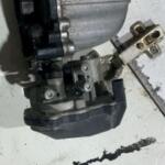 Volkswagen Tiguan Gaz Kelebeği çıkma parça - Bulut Otomotiv Orjinal Çıkma ve Yedek Parça İzmir