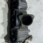 Volkswagen Passat Emme Manifoldu çıkma parça - Bulut Otomotiv Orjinal Çıkma ve Yedek Parça İzmir