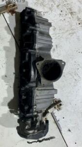 03L129711 1.6 TDI VW Golf Passat Polo Caddy Emme Manifoldu – Çıkma