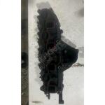 Volkswagen Golf Emme Manifoldu çıkma parça - Bulut Otomotiv Orjinal Çıkma ve Yedek Parça İzmir