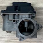 Audi A5 EGR Valfi çıkma parça - BENİM PARÇACIM İstanbul