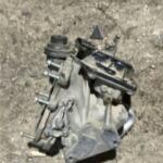 Audi A3 EGR Valfi çıkma parça - Bulut Otomotiv Orjinal Çıkma ve Yedek Parça İzmir