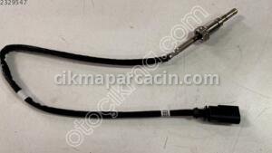 03L906088FB TRANSPORTER T6 EGZOZ SICAKLIK SENSÖRÜ