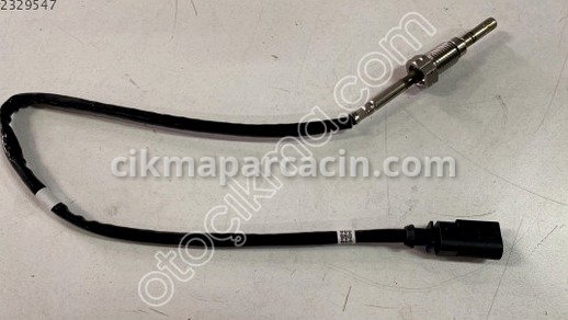 Volkswagen Transporter Egzoz Sensörü çıkma parça