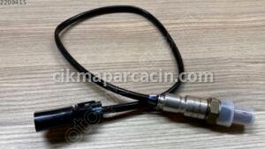 03L906262A OKSİJEN SENSÖRÜ CADDY GOLF JETTA ALTEA OCTAVIA